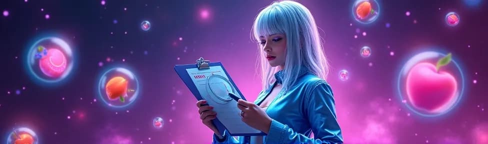 Background Arkada Casino